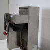 Fetco CBS-213-XTS Coffee Brewer