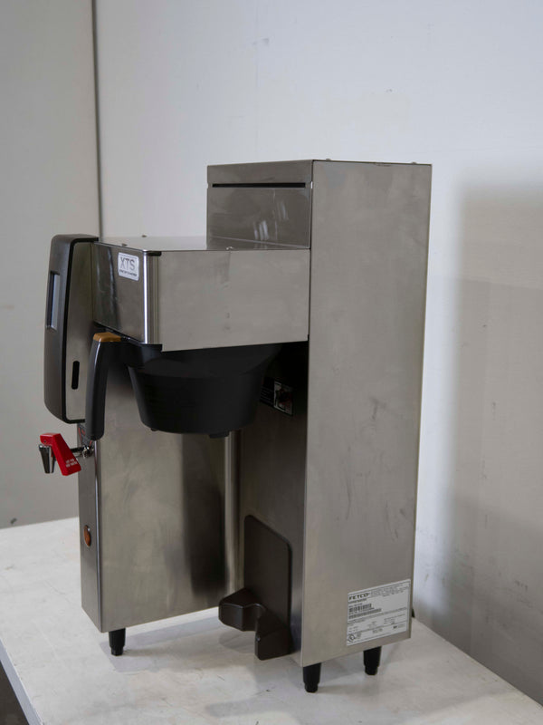 Fetco CBS-213-XTS Coffee Brewer