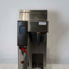 Fetco CBS-213-XTS Coffee Brewer