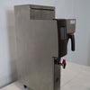 Fetco CBS-213-XTS Coffee Brewer