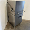 Fagor CO-142BDD Passthrough Dishwasher