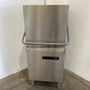 Fagor CO-142BDD Passthrough Dishwasher