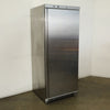 FED HF600 Upright Freezer