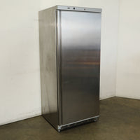 FED HF600 Upright Freezer