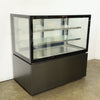 Anvil NDSV3740 Cake Display