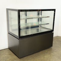 Anvil NDSV3740 Cake Display