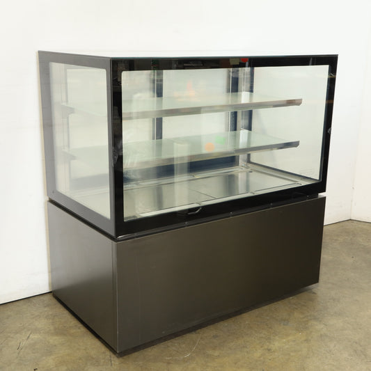 Anvil NDSV3740 Cake Display