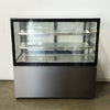 Anvil NDSV3740 Cake Display
