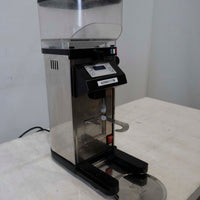 Bezzera BB012TM0IL7D Coffee Grinder
