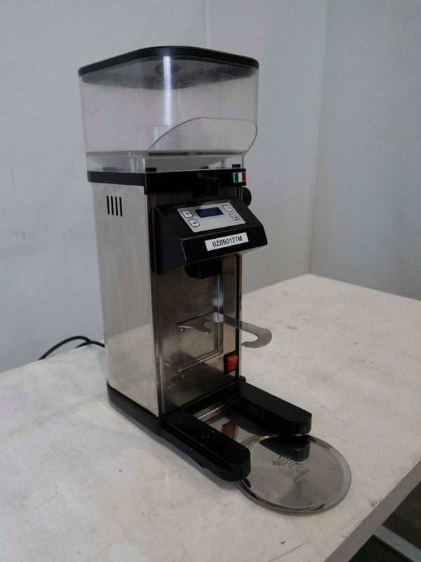 Bezzera BB012TM0IL7D Coffee Grinder