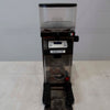 Bezzera BB012TM0IL7D Coffee Grinder