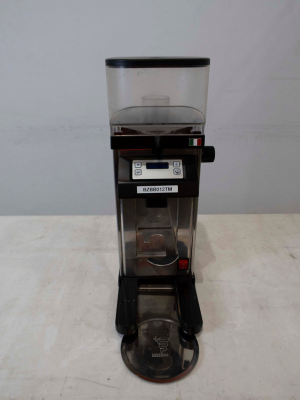 Bezzera BB012TM0IL7D Coffee Grinder