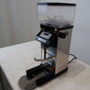 Bezzera BB012TM0IL7D Coffee Grinder