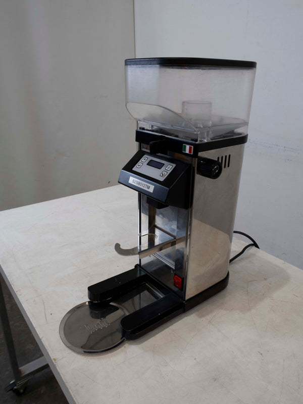 Bezzera BB012TM0IL7D Coffee Grinder