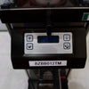 Bezzera BB012TM0IL7D Coffee Grinder