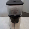 Bezzera BB012TM0IL7D Coffee Grinder