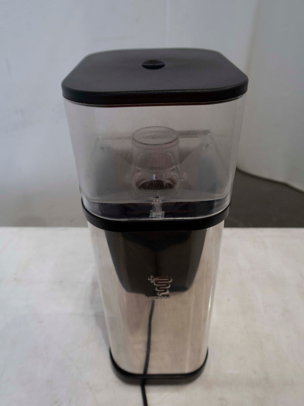 Bezzera BB012TM0IL7D Coffee Grinder
