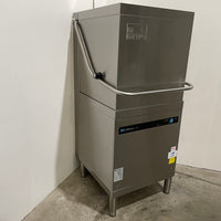 Meiko Upster H500 Passthrough Dishwasher