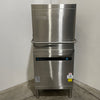 Meiko Upster H500 Passthrough Dishwasher