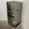 Meiko Upster H500 Passthrough Dishwasher