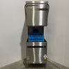 Meiko Upster H500 Passthrough Dishwasher