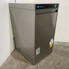 Meiko U400 Undercounter Glasswasher
