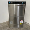 Meiko U400 Undercounter Glasswasher