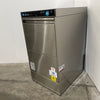 Meiko U400 Undercounter Glasswasher