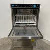 Meiko U400 Undercounter Glasswasher