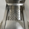 Luus FV-45 Fryer