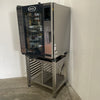 Unox XEVC-1011-EPRM Combi Oven