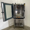 Unox XEVC-1011-EPRM Combi Oven