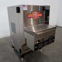 PerfectFry PFA720 Countertop Fryer