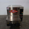PerfectFry PFA720 Countertop Fryer