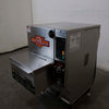 PerfectFry PFA720 Countertop Fryer