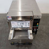 PerfectFry PFA720 Countertop Fryer