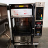 PerfectFry PFA720 Countertop Fryer