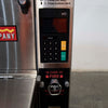 PerfectFry PFA720 Countertop Fryer