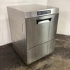 Smeg UD505DAUS Undercounter Dishwasher