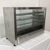 Roband PM100 Pie Warmer