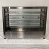 Roband PM100 Pie Warmer