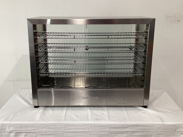 Roband PM100 Pie Warmer