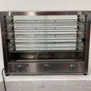 Roband PM100 Pie Warmer