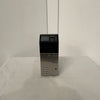 Apuro DM868-A-06 Sous Vide Machine