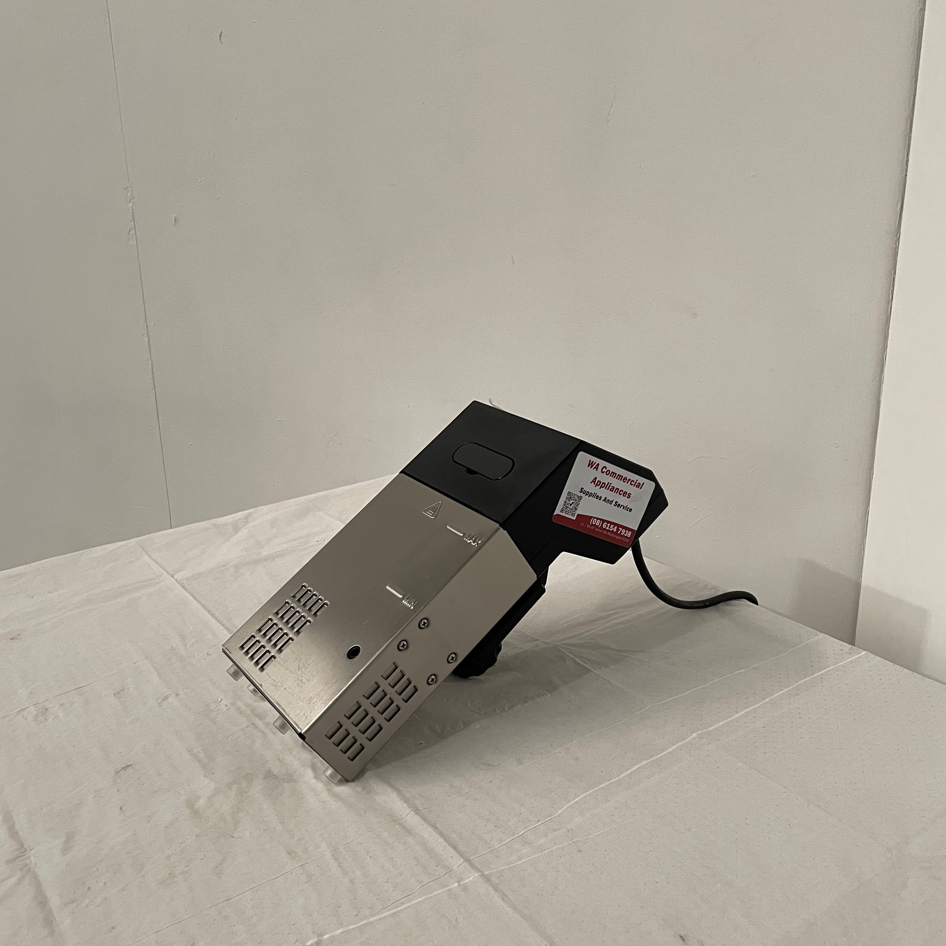 Apuro DM868-A-06 Sous Vide Machine
