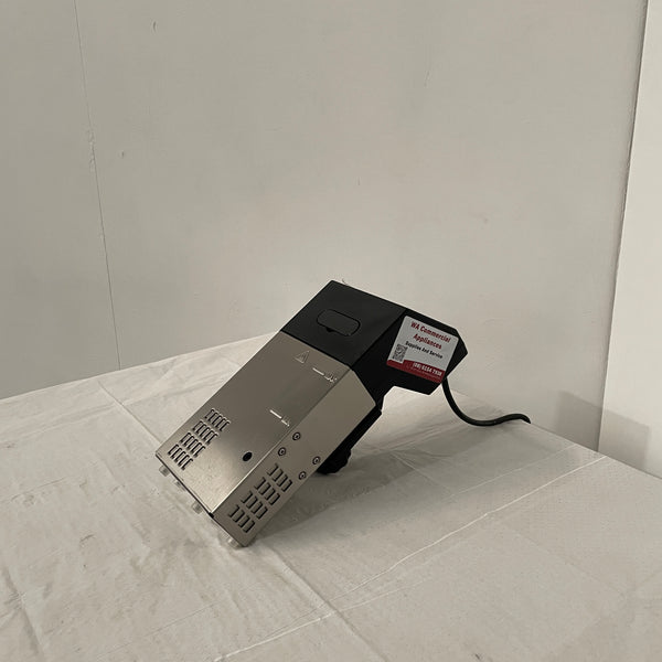 Apuro DM868-A-06 Sous Vide Machine