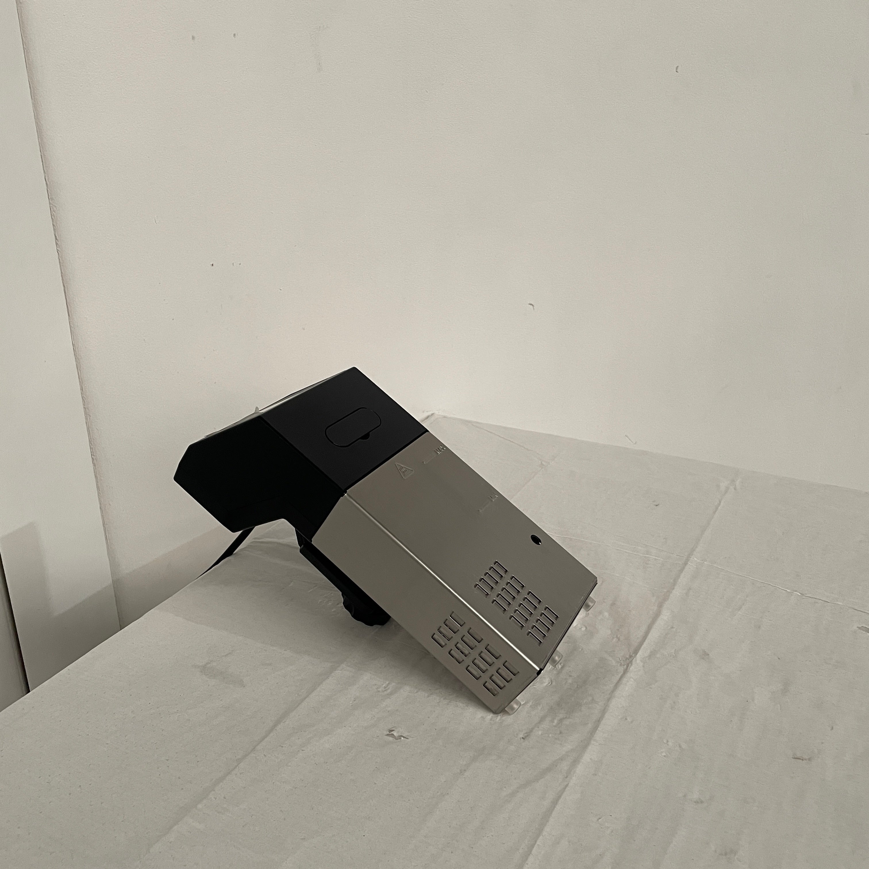 Apuro DM868-A-06 Sous Vide Machine
