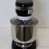 Apuro CP921-A Planetary Mixer
