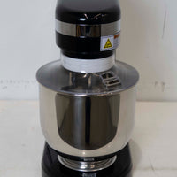 Apuro CP921-A Planetary Mixer