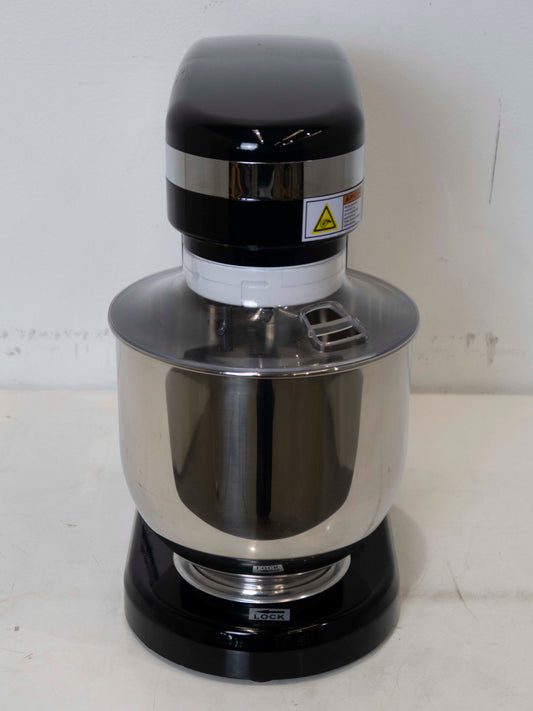 Apuro CP921-A Planetary Mixer